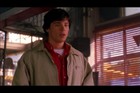 Tom Welling : tom-welling-1341864628.jpg