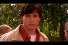 Tom Welling : tom-welling-1341864633.jpg