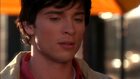 Tom Welling : tom-welling-1346793051.jpg