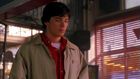 Tom Welling : tom-welling-1346793053.jpg