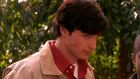 Tom Welling : tom-welling-1346793057.jpg