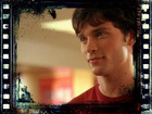 Tom Welling : tom-welling-1347828768.jpg