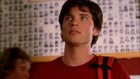 Tom Welling : tom-welling-1349918836.jpg