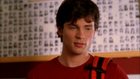 Tom Welling : tom-welling-1349918843.jpg