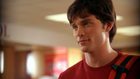 Tom Welling : tom-welling-1349918866.jpg