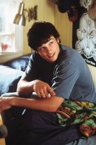 Tom Welling : tom-welling-1363753794.jpg