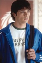 Tom Welling : tom-welling-1363753874.jpg