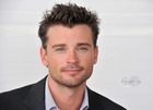 Tom Welling : tom-welling-1378967396.jpg