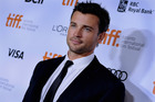 Tom Welling : tom-welling-1378967412.jpg