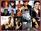 Tom Welling : tom-welling-1382263848.jpg