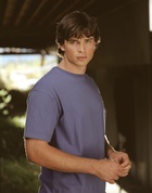 Tom Welling : tom-welling-1406133900.jpg