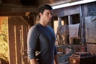 Tom Welling : tom-welling-1406133911.jpg