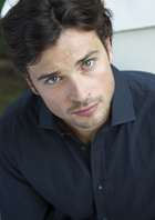 Tom Welling : tom-welling-1415919878.jpg