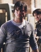 Tom Welling : tom-welling-1415920588.jpg