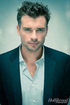 Tom Welling : tom-welling-1415920828.jpg