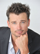 Tom Welling : tom-welling-1415920831.jpg