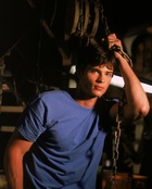 Tom Welling : tom-welling-1415920903.jpg