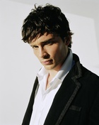 Tom Welling : tom-welling-1415920967.jpg