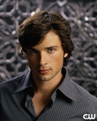 Tom Welling : tom-welling-1415921008.jpg