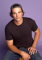 Tom Welling : tom-welling-1415921013.jpg