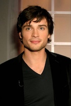 Tom Welling : tom-welling-1437687088.jpg