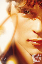 Tom Welling : tom_welling_1170782006.jpg