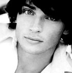 Tom Welling : tom_welling_1170782205.jpg