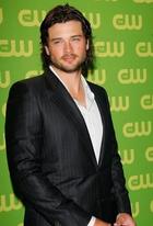 Tom Welling : tom_welling_1170887673.jpg