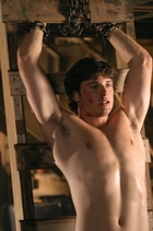 Tom Welling : tom_welling_1170976070.jpg