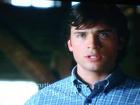 Tom Welling : tom_welling_1172257465.jpg