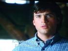 Tom Welling : tom_welling_1172257472.jpg