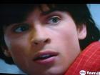 Tom Welling : tom_welling_1172263426.jpg