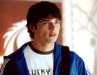 Tom Welling : tom_welling_1172264045.jpg