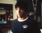 Tom Welling : tom_welling_1172264053.jpg