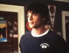 Tom Welling : tom_welling_1172264055.jpg