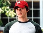 Tom Welling : tom_welling_1172264086.jpg