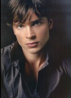 Tom Welling : tom_welling_1172613354.jpg