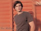 Tom Welling : tom_welling_1172959599.jpg