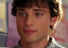 Tom Welling : tom_welling_1172959682.jpg