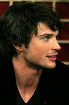 Tom Welling : tom_welling_1175365833.jpg