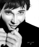 Tom Welling : tom_welling_1175365871.jpg