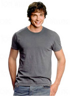 Tom Welling : tom_welling_1178295804.jpg