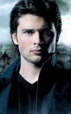 Tom Welling : tom_welling_1178730172.jpg