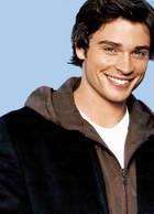 Tom Welling : tom_welling_1180541466.jpg