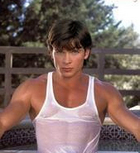 Tom Welling : tom_welling_1188937191.jpg