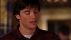 Tom Welling : tom_welling_1193587995.jpg