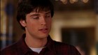 Tom Welling : tom_welling_1193588000.jpg