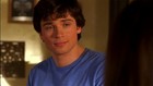 Tom Welling : tom_welling_1193588006.jpg