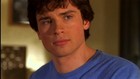 Tom Welling : tom_welling_1193588009.jpg