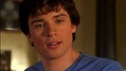 Tom Welling : tom_welling_1193588012.jpg